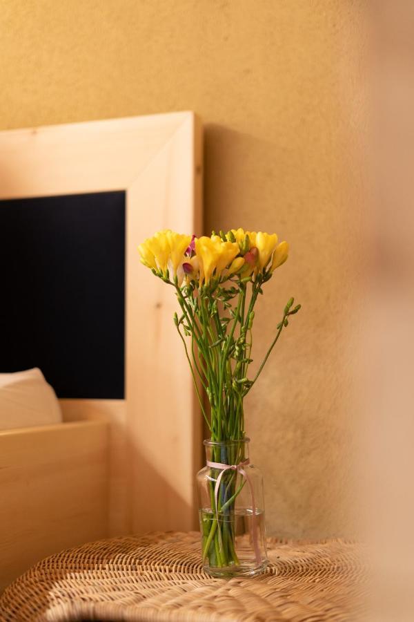 ווארת Jup - A Luxury Boutique Chalet מראה חיצוני תמונה